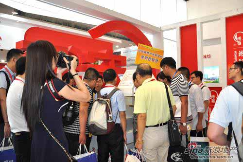 防水家,http://www.fangshuijia.com,屋面防水,金属屋面防水,钢结构屋面防水,厂房屋面防水,上海防水,防水公司,上海屋面防水,漏水维修,防水材料,防水涂料