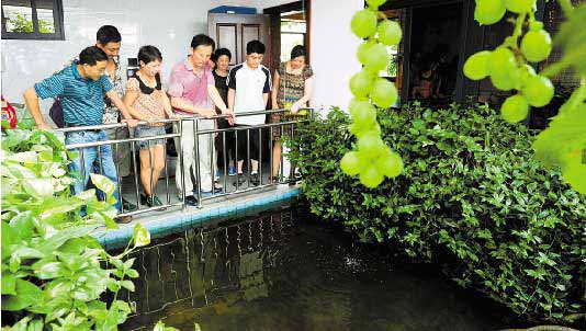 防水家,http://www.roofunion.cn,屋面防水,金属屋面防水,钢结构屋面防水,厂房屋面防水,上海防水,防水公司,上海屋面防水,漏水维修,防水材料,防水涂料