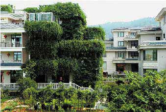 防水家,http://www.roofunion.cn,屋面防水,金属屋面防水,钢结构屋面防水,厂房屋面防水,上海防水,防水公司,上海屋面防水,漏水维修,防水材料,防水涂料