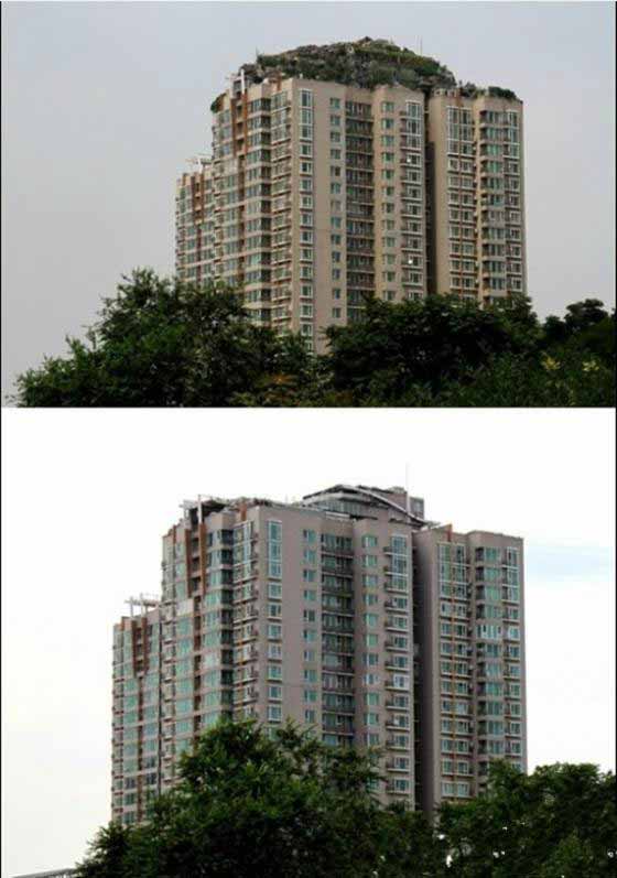防水家,http://www.fangshuijia.com,屋面防水,金属屋面防水,钢结构屋面防水,厂房屋面防水,上海防水,防水公司,上海屋面防水,漏水维修,防水材料,防水涂料