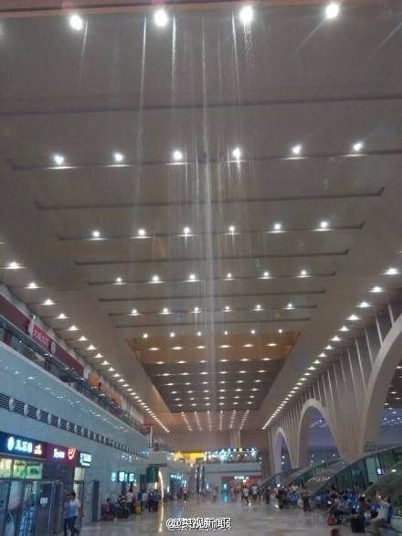 防水家,http://www.fangshuijia.com,屋面防水,金属屋面防水,钢结构屋面防水,厂房屋面防水,上海防水,防水公司,上海屋面防水,漏水维修,防水材料,防水涂料