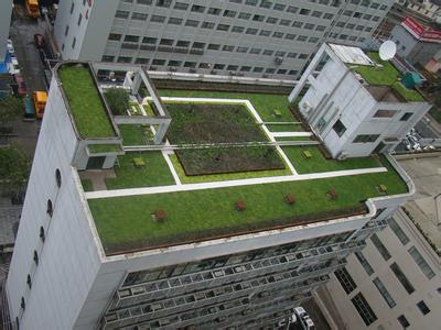 防水家,http://www.fangshuijia.com,屋面防水,金属屋面防水,钢结构屋面防水,厂房屋面防水,上海防水,防水公司,上海屋面防水,漏水维修,防水材料,防水涂料