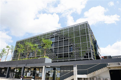防水家,http://www.fangshuijia.com,屋面防水,金属屋面防水,钢结构屋面防水,厂房屋面防水,上海防水,防水公司,上海屋面防水,漏水维修,防水材料,防水涂料
