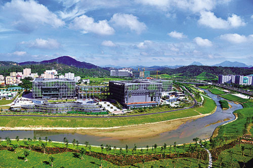 防水家,http://www.fangshuijia.com,屋面防水,金属屋面防水,钢结构屋面防水,厂房屋面防水,上海防水,防水公司,上海屋面防水,漏水维修,防水材料,防水涂料