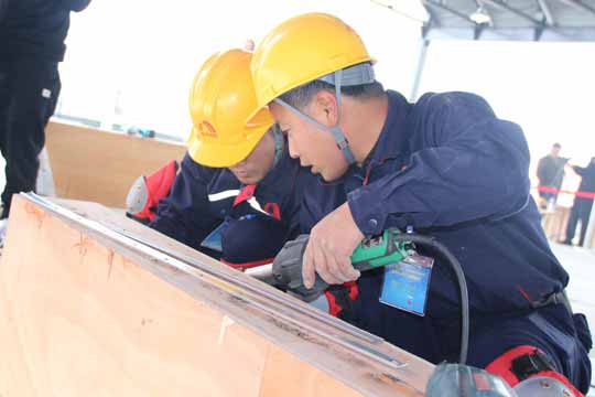 防水家,http://www.fangshuijia.com,屋面防水,金属屋面防水,钢结构屋面防水,厂房屋面防水,上海防水,防水公司,上海屋面防水,漏水维修,防水材料,防水涂料