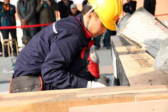 防水家,http://www.fangshuijia.com,屋面防水,金属屋面防水,钢结构屋面防水,厂房屋面防水,上海防水,防水公司,上海屋面防水,漏水维修,防水材料,防水涂料