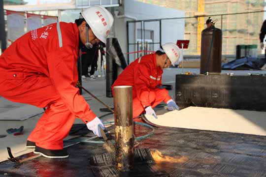 防水家,http://www.fangshuijia.com,屋面防水,金属屋面防水,钢结构屋面防水,厂房屋面防水,上海防水,防水公司,上海屋面防水,漏水维修,防水材料,防水涂料