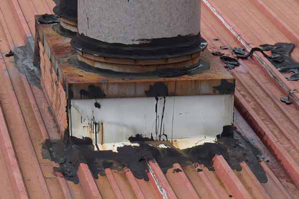ˮ,http://www.roofunion.cn,ˮ,ˮ,ֽṹˮ,ˮ,Ϻˮ,ˮ˾,Ϻˮ,©ˮά,ˮ,ˮͿ