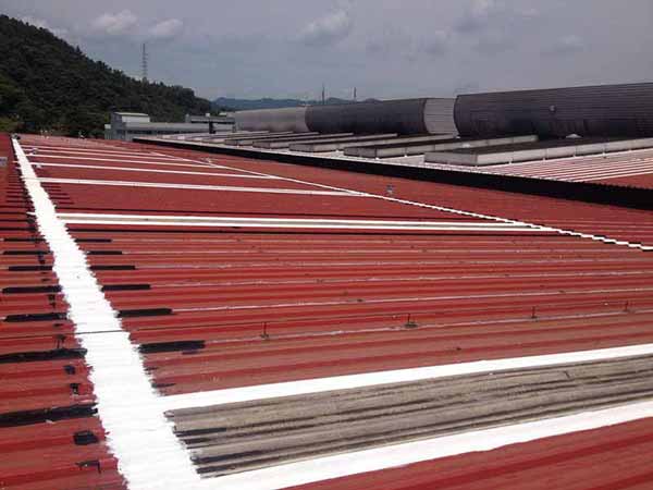 ˮ,http://www.roofunion.cn,ˮ,ˮ,ֽṹˮ,ˮ,Ϻˮ,ˮ˾,Ϻˮ,©ˮά,ˮ,ˮͿ