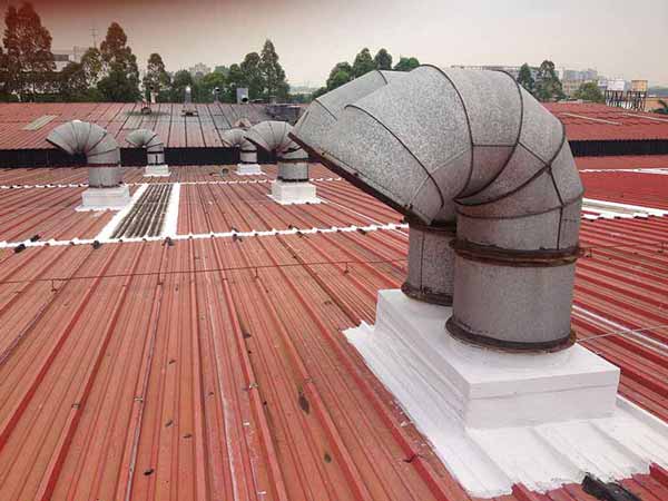 ˮ,http://www.roofunion.cn,ˮ,ˮ,ֽṹˮ,ˮ,Ϻˮ,ˮ˾,Ϻˮ,©ˮά,ˮ,ˮͿ