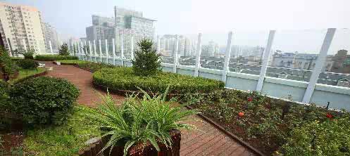 防水家,http://www.fangshuijia.com,屋面防水,金属屋面防水,钢结构屋面防水,厂房屋面防水,上海防水,防水公司,上海屋面防水,漏水维修,防水材料,防水涂料