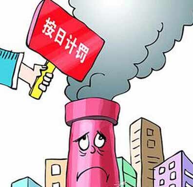 防水家,http://www.roofunion.cn,屋面防水,金属屋面防水,钢结构屋面防水,厂房屋面防水,上海防水,防水公司,上海屋面防水,漏水维修,防水材料,防水涂料