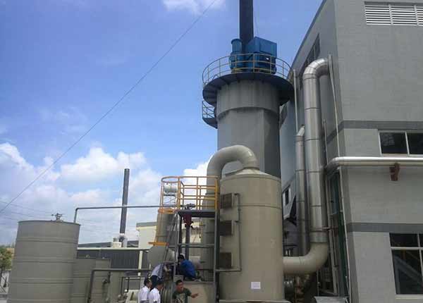防水家,http://www.roofunion.cn,屋面防水,金属屋面防水,钢结构屋面防水,厂房屋面防水,上海防水,防水公司,上海屋面防水,漏水维修,防水材料,防水涂料