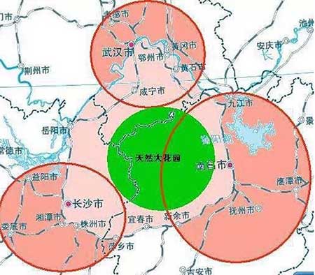 防水家,http://www.roofunion.cn,屋面防水,金属屋面防水,钢结构屋面防水,厂房屋面防水,上海防水,防水公司,上海屋面防水,漏水维修,防水材料,防水涂料