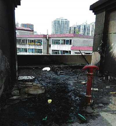 防水家,http://www.roofunion.cn,屋面防水,金属屋面防水,钢结构屋面防水,厂房屋面防水,上海防水,防水公司,上海屋面防水,漏水维修,防水材料,防水涂料