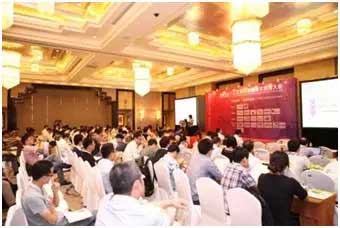 防水家,http://www.roofunion.cn,屋面防水,金属屋面防水,钢结构屋面防水,厂房屋面防水,上海防水,防水公司,上海屋面防水,漏水维修,防水材料,防水涂料