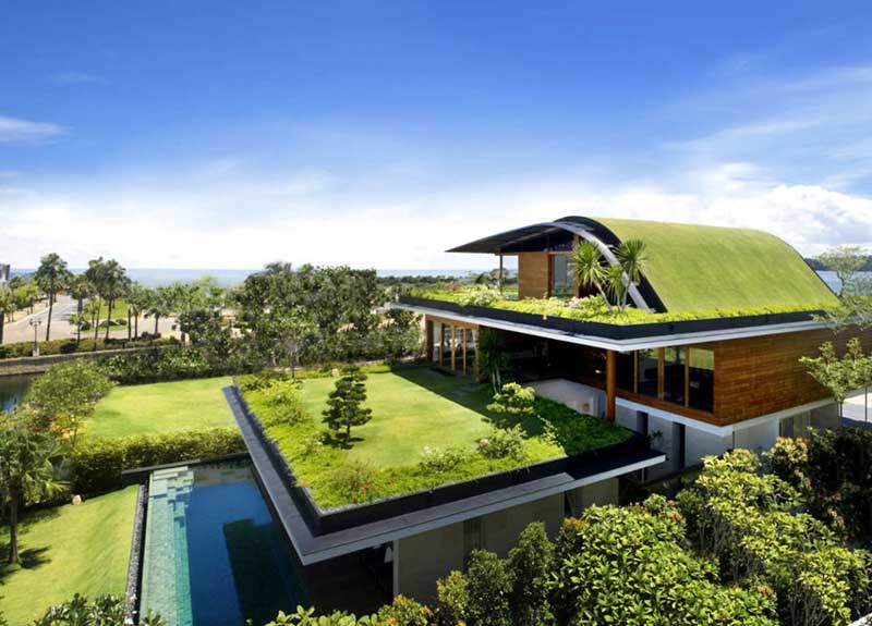 防水家,http://www.roofunion.cn,屋面防水,金属屋面防水,钢结构屋面防水,厂房屋面防水,上海防水,防水公司,上海屋面防水,漏水维修,防水材料,防水涂料